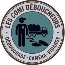 Les Comi Déboucheurs, Guérigny - Horaires d'ouverture