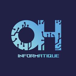OH Informatique, Le Portel - Horaires d'ouverture