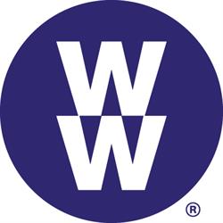 WW (WeightWatchers), La Seyne-sur-Mer - Horaires d'ouverture