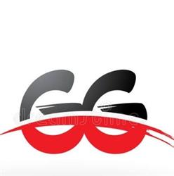 Garage Grand Eurorepar Car Service, Bellevesvre - Horaires d'ouverture