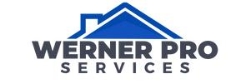 WERNER PRO, Cergy - Horaires d'ouverture