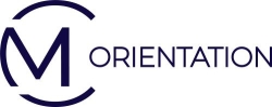 Coaching professionnel et personnel, Cannes - Horaires d'ouverture