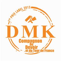 DMK, La Garde - Horaires d'ouverture
