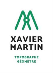Xavier Martin Geometre, Ingrandes - Horaires d'ouverture