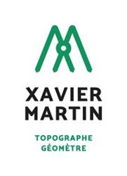 Xavier Martin Geometre, Ingrandes - Horaires d'ouverture