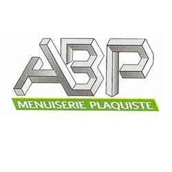 ABP, Gétigné - Horaires d'ouverture