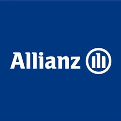 Allianz Le Calvez & Marquette Agents Généraux, Rennes - Horaires d'ouverture