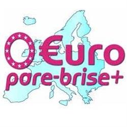Euro Pare-Brise Plus, Croix - Horaires d'ouverture