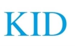 Kid Transport, Neuilly-Plaisance - Horaires d'ouverture