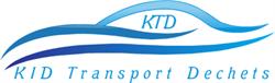 Kid Transport Déchets, Paris - Horaires d'ouverture