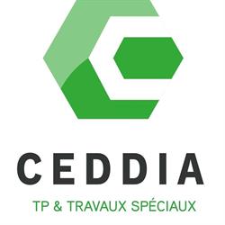 CEDDIA TP & TRAVAUX SPECIAUX, Meyzieu - Horaires d'ouverture