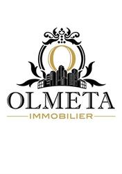 Olmeta Immobilier, Roquebrune-Cap-Martin - Horaires d'ouverture