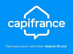 Brice Pannoux - Capifrance - Mandataire Indépendant, Thouars - Horaires d'ouverture
