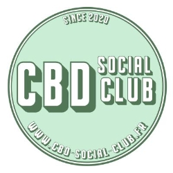 CBD Social Club - La Tranche sur Mer, La Tranche-sur-Mer - Horaires d'ouverture