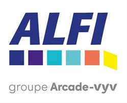 Résidence ALFI Lognes, - Horaires d'ouverture