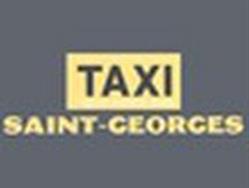 Saint Georges SARL, Lannebert - Horaires d'ouverture