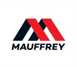 Transports Mauffrey Littoral, Leulinghem - Horaires d'ouverture