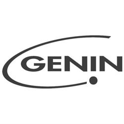 Seat - Genin Automobiles, Valence - Horaires d'ouverture