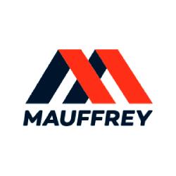 Mauffrey Centre, Cloyes-sur-le-Loir - Horaires d'ouverture