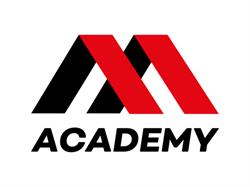 MAUFFREY ACADEMY, Éloyes - Horaires d'ouverture