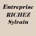 Entreprise Richez : Salle de bain Clé en Main, Quily - Horaires d'ouverture