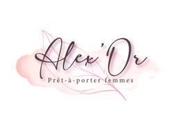 Alex'Or, Saint-Jean-du-Bois - Horaires d'ouverture