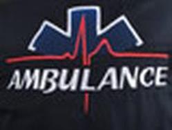 Ambulance Adam 75 Consultations Urgences Dialyse, Paris - Horaires d'ouverture