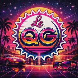 LE QG, Saint-Amand-Montrond - Horaires d'ouverture