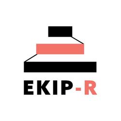 Ekip - R Moquette de pierre, Lambesc - Horaires d'ouverture