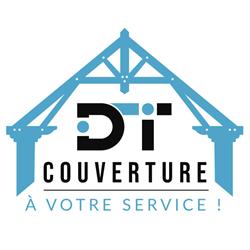 DT COUVERTURE, Savenay - Horaires d'ouverture