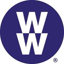 WW (WeightWatchers), La Roche-sur-Yon - Horaires d'ouverture