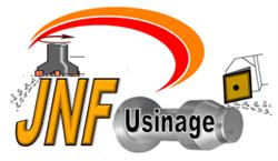 JNF Usinage, Domessin - Horaires d'ouverture
