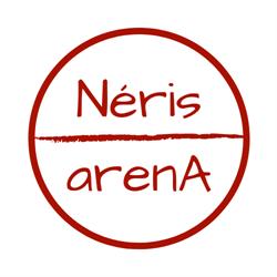 Néris Arena, Néris-les-Bains - Horaires d'ouverture