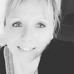 Severine Hypnose & Cocoon D'energy, Fillé - Horaires d'ouverture