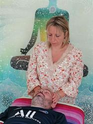 Severine Hypnose & Cocoon D'energy, Fillé - Horaires d'ouverture
