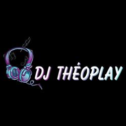 THEOPLAY EVENEMENT, Martres-Tolosane - Horaires d'ouverture