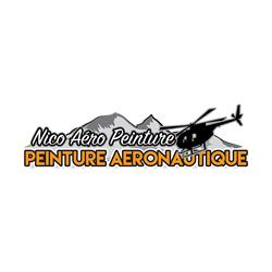NICO AERO PEINTURE, Tallard - Horaires d'ouverture