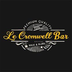 CROMWELL BAR, Terdeghem - Horaires d'ouverture