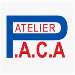 Atelier Paca, Cannes - Horaires d'ouverture