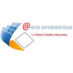 Abyss informatique, Langonnet - Horaires d'ouverture