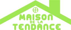 Maison de la Tendance, Melun - Horaires d'ouverture