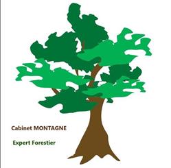 Cabinet MONTAGNE Expert Forestier, Rosiers-d'Egletons - Horaires d'ouverture
