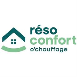 Résoconfort O'chauffage, Villeurbanne - Horaires d'ouverture