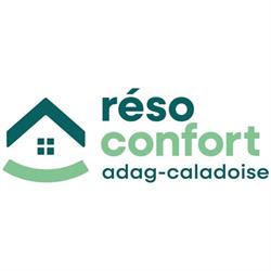 Résoconfort Adag-caladoise, Villefranche-sur-Saône - Horaires d'ouverture