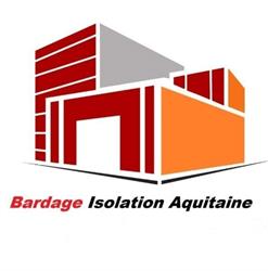 Bardage Isolation Aquitaine, Cenon - Horaires d'ouverture