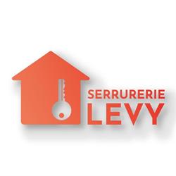 Assistance Serrure dépannage, Geispolsheim - Horaires d'ouverture