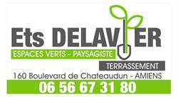 Delavier Romain, Amiens - Horaires d'ouverture