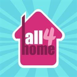 All4Home, Saint-Pierre-du-Mont - Horaires d'ouverture