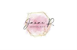 Janae'r, Pietrosella - Horaires d'ouverture