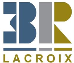 3R LACROIX, Paris - Horaires d'ouverture